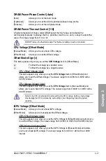 Preview for 93 page of Asus P8Z77-V PRO/THUNDERBOLT User Manual