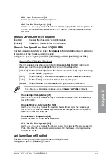 Preview for 113 page of Asus P8Z77-V PRO/THUNDERBOLT User Manual