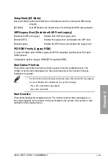 Preview for 115 page of Asus P8Z77-V PRO/THUNDERBOLT User Manual