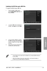 Preview for 121 page of Asus P8Z77-V PRO/THUNDERBOLT User Manual