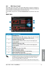 Preview for 135 page of Asus P8Z77-V PRO/THUNDERBOLT User Manual