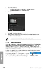 Preview for 148 page of Asus P8Z77-V PRO/THUNDERBOLT User Manual