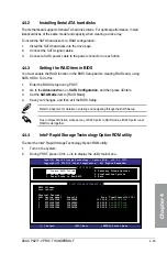 Preview for 151 page of Asus P8Z77-V PRO/THUNDERBOLT User Manual