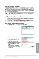 Preview for 157 page of Asus P8Z77-V PRO/THUNDERBOLT User Manual