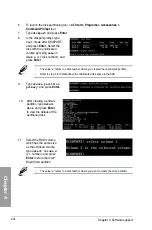 Preview for 160 page of Asus P8Z77-V PRO/THUNDERBOLT User Manual