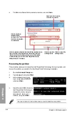 Preview for 162 page of Asus P8Z77-V PRO/THUNDERBOLT User Manual