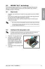 Preview for 177 page of Asus P8Z77-V PRO/THUNDERBOLT User Manual