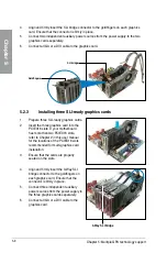 Preview for 178 page of Asus P8Z77-V PRO/THUNDERBOLT User Manual