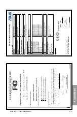 Preview for 191 page of Asus P8Z77-V PRO/THUNDERBOLT User Manual