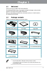 Preview for 15 page of Asus P8Z77 WS User Manual