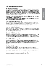 Preview for 17 page of Asus P8Z77 WS User Manual