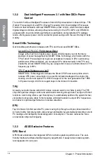 Preview for 18 page of Asus P8Z77 WS User Manual