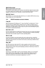 Preview for 21 page of Asus P8Z77 WS User Manual