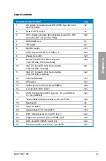 Preview for 25 page of Asus P8Z77 WS User Manual