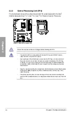 Preview for 26 page of Asus P8Z77 WS User Manual