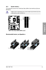 Preview for 27 page of Asus P8Z77 WS User Manual