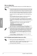 Preview for 28 page of Asus P8Z77 WS User Manual