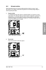 Preview for 31 page of Asus P8Z77 WS User Manual