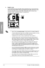 Preview for 32 page of Asus P8Z77 WS User Manual