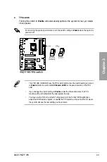 Preview for 33 page of Asus P8Z77 WS User Manual