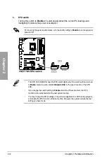 Preview for 34 page of Asus P8Z77 WS User Manual