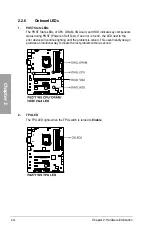 Preview for 36 page of Asus P8Z77 WS User Manual