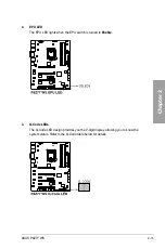 Preview for 37 page of Asus P8Z77 WS User Manual