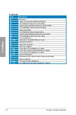 Preview for 38 page of Asus P8Z77 WS User Manual