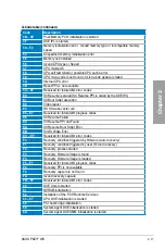 Preview for 39 page of Asus P8Z77 WS User Manual