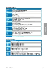 Preview for 41 page of Asus P8Z77 WS User Manual