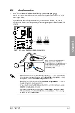 Preview for 43 page of Asus P8Z77 WS User Manual