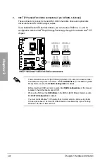 Preview for 44 page of Asus P8Z77 WS User Manual