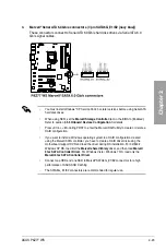 Preview for 45 page of Asus P8Z77 WS User Manual