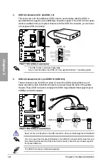 Preview for 46 page of Asus P8Z77 WS User Manual