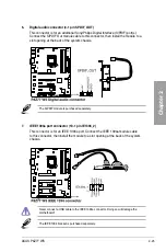 Preview for 47 page of Asus P8Z77 WS User Manual