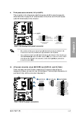 Preview for 49 page of Asus P8Z77 WS User Manual