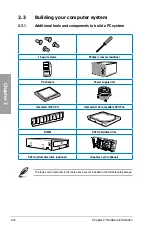 Preview for 52 page of Asus P8Z77 WS User Manual