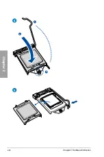 Preview for 54 page of Asus P8Z77 WS User Manual