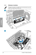 Preview for 58 page of Asus P8Z77 WS User Manual