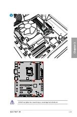 Preview for 59 page of Asus P8Z77 WS User Manual