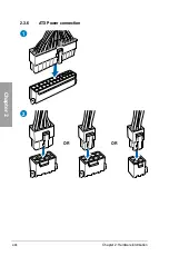 Preview for 60 page of Asus P8Z77 WS User Manual