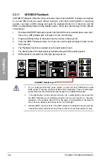 Preview for 64 page of Asus P8Z77 WS User Manual