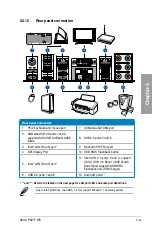 Preview for 65 page of Asus P8Z77 WS User Manual