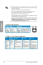 Preview for 66 page of Asus P8Z77 WS User Manual