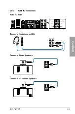 Preview for 67 page of Asus P8Z77 WS User Manual