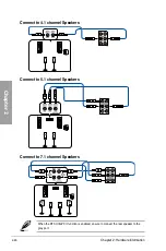 Preview for 68 page of Asus P8Z77 WS User Manual