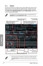 Preview for 72 page of Asus P8Z77 WS User Manual