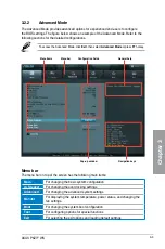 Preview for 73 page of Asus P8Z77 WS User Manual