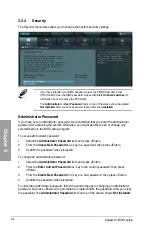 Preview for 76 page of Asus P8Z77 WS User Manual