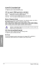 Preview for 80 page of Asus P8Z77 WS User Manual